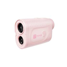 Vovex 628942909566 Golf Rangefinder With Slope Vista 900 Yards Laser Range Finder For Go