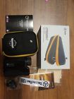 Vpro500s Vpro 500s Tectectec Golf