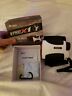 Vpro-x1 Bozily Golf Vpro Rangefinder