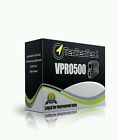 Vpro550 Laser Vpro500 Golf Rangefinder