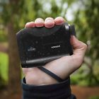 Vr600 Wikish 600m 8x Handheld