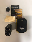 Vrpro500 Tectectec Golf Rangefinder Mint Condtion Free Shipping