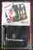 W00176 Victorinox Usga Links Kit Knife Divot Tool Ball Marker More W Box And Case 046928591022