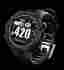 Snw1glblk W1-gl Shot Navi Precise Golf Gps Watch Black