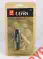 W409u Wilson Ultra Golfers Pocket Knife W Spike Divot Tool Groove Cleaner 016559240903