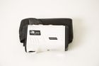 W600 Wosports Used Golf Laser Range Finder White 889251363566