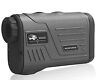 5-700yds W600a Wosports Golf Rangefinder Or Hunting Range Finder With Flagpole Ranging