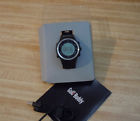 W6a11601001843 Golfbuddy New Black Wt6