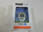 Watch Gps Rangefinder White 2014 Bushnell Range Prices Xs Finder Golf Neo