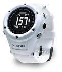 - Watch Gps Skygolf Preloaded White Brand Golf Skycaddie Linx