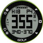 Watch Skycaddie Gps-black
