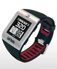 Watch - Wt4 Gps Retail Buddy Golf Rangefinder 249.95
