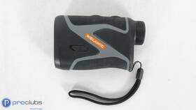 394615 Wblamic Range Finder -