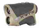Wgi-xrt62 Wildgame Innovations Hola Laser Range Finder 600yd W Case 616376508332