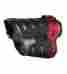 Wgi-xt1000 Wildgame Innovations Xtanium 1000 Yard Laser Range Finder 616376507045