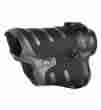 Wgi-xt600 Wildgame Innovations Xtanium 600 Yard Laser Range Finder 616376507038