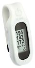 Whtclip Tlink Golf Belt Clip 627843422228