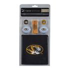 Wi-29159 Wincraft University Of Missouri Mizzou Tigers Golf Gift 723141029159