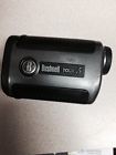 Works Finder. Bushnell V2 Golf Tour Perfectly Range Laser