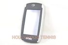 World Platinum Golf Buddy Gps Distance Range Finder Golfbuddy As-is Parts Only 899665001190