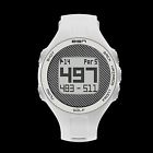 Esnwr67whusa Wr67 Gps Prices Golf Range White Finder Watch Navigation Satellite Esn Expresso