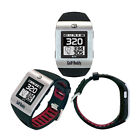 Wt4 Golf Buddy 37000 Rangefinder Worldwide Preloaded Gps Courses Watch Slim