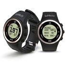 Wt6 Golf Buddy New Golfbuddy 854791007058