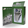 Wu-pgg159 Ascent Golfers Best Tool Golf Multitool Stroke Counter 313049612678