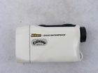 Wu007879 Nikon Lr550 Waterproof Callaway