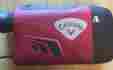 Wu100543 Diablo Octane Nikon Callaway Rangefinder