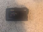 Wx06198 Nikon Callaway Iq Laser