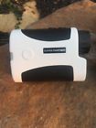 X-grf-04-001-07 Xcceries Golf Laser Range Finder Compensation Angle Scan Pinseeking Club