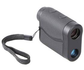 X-vision 850023904096 875 Plc Rangefinder With 4 Ranging Modes - Free Ship