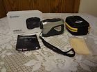 X000zy9lod Tectectec Vpro Dlx Golf