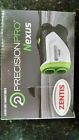 X001cqvma9 Laser New Precision Pro