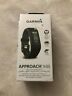 X40 Garmin Approach Gps Golf Band New 680044954110