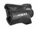 Xl450 Wildgame Innovations Halo Ballistic Laser Range Finder 450 Yards Max 616376508134