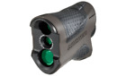 Xl450b Pursuit Archers Angle Laser Rangefinder