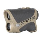 Xrt62-7 Wildgame Innovations Halo 600 616376509537