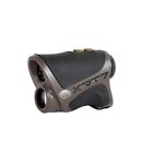 Xrt7-7 Wildgame Innovations Halo 700 616376509520