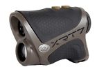 Xrt7 Wildgame Innovations Halo Ballistic Laser Range Finder 700 Yards Max 616376508141