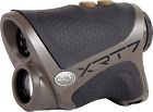 Xrt7d Halo Laser Rangefinder 700 616376508776