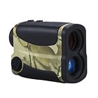 Ya-n0106c Eyoyo Golf Range Finder Yards Waterproof Tour Hunting 889251323553