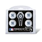 Yankeesgolf Team Golf Mlb New York Yankees Ball 745313333369
