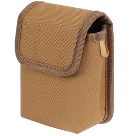Ys-002 Yao Suo Rangefinder Pouch - Ultimate Protection Your Hunting Accessories Brown