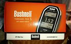 Yardage Bushnell Pro Gps Rangefinder 029757368133