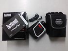 5-1769 Yards Meter Laser Rangefinder Bushnell Pro Range 7x26mm X7