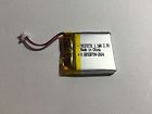 Yk372731 Brand Rangefinder Voice Golf Battery Buddy Gps