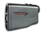 Z450 Gamer Golf 2016 Laser Range Finder With Pinseeking Technology 450 Yards 641938712087
