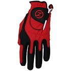 Zf-acgoglov-m-rd Zerofriction Zero Friction Mens 816343011203